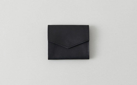 ミニマムウォレット
