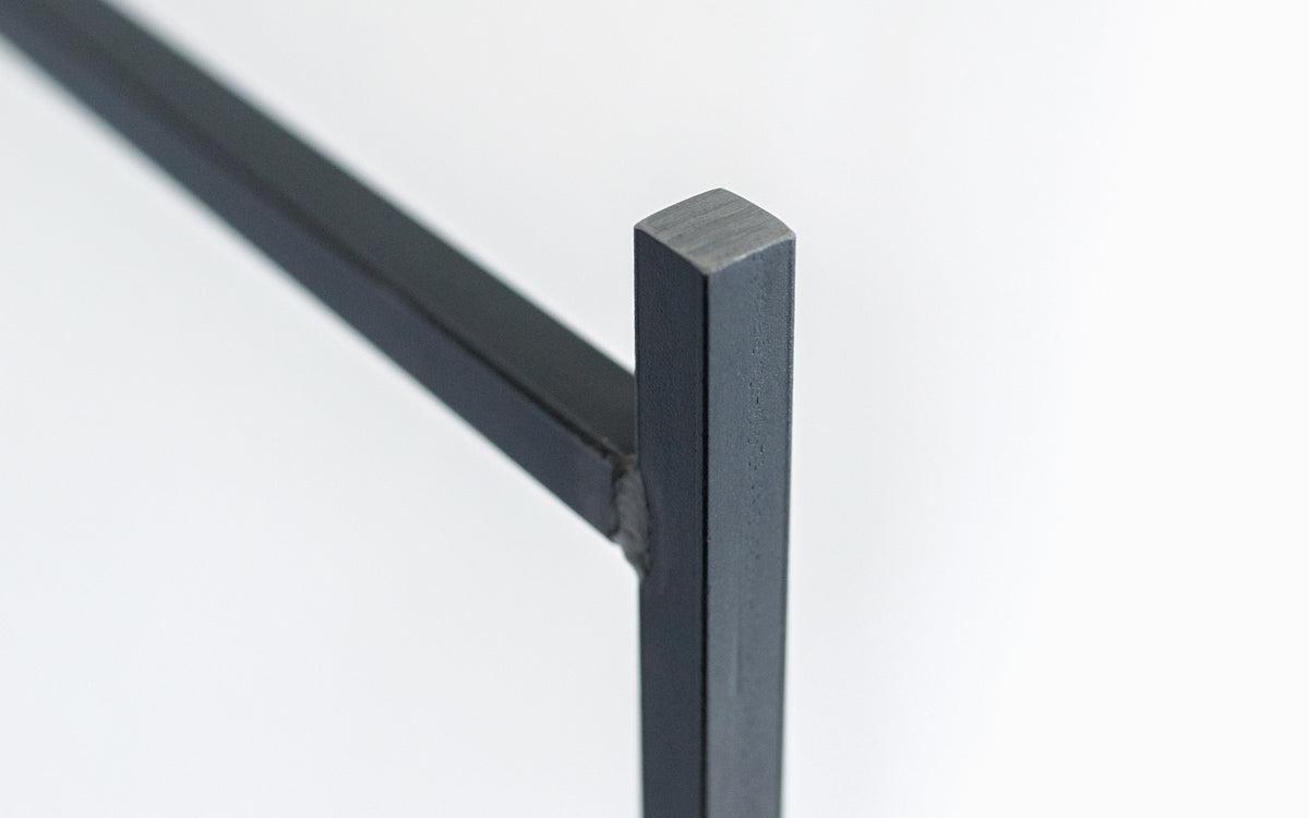 【オーダーメイド】アイアンラック（フレーム本体のみ）