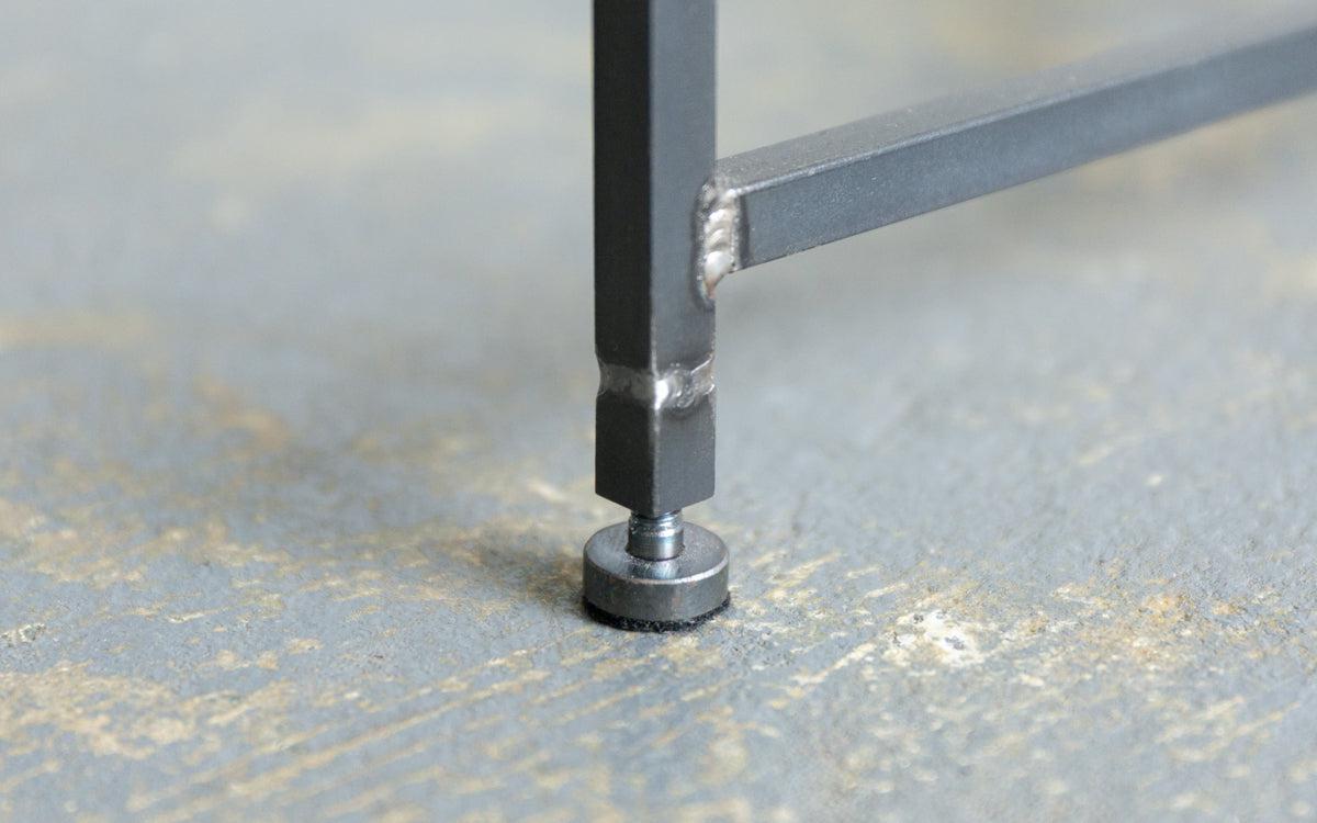 【オーダーメイド】アイアンラック（フレーム本体のみ）