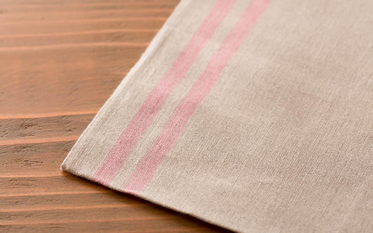 【サイズオーダー】シャトルリネン25HD 38cm幅 サイズオーダー ＜各色＞