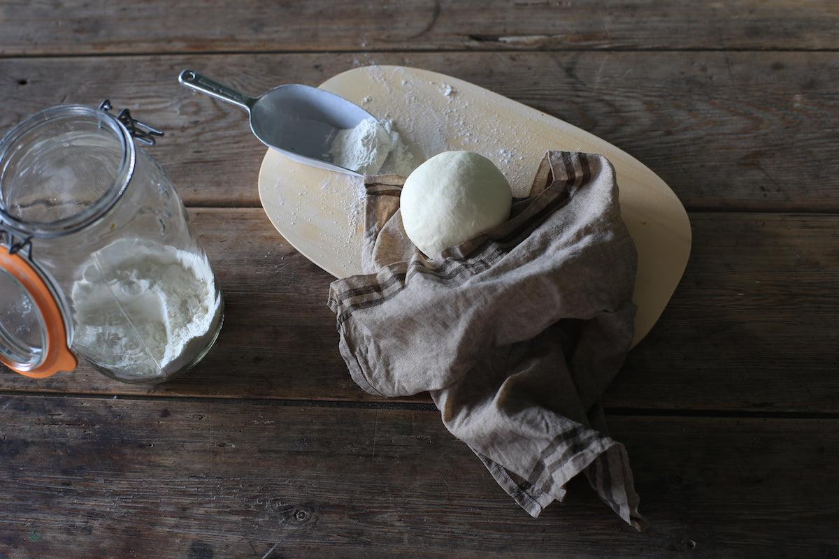 【サイズオーダー】シャトルリネン25HD 38cm幅 サイズオーダー ＜各色＞