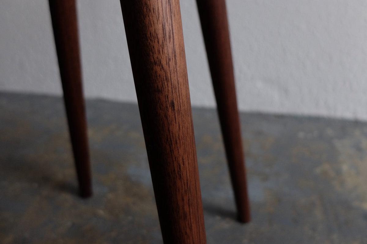 toe stool トースツール