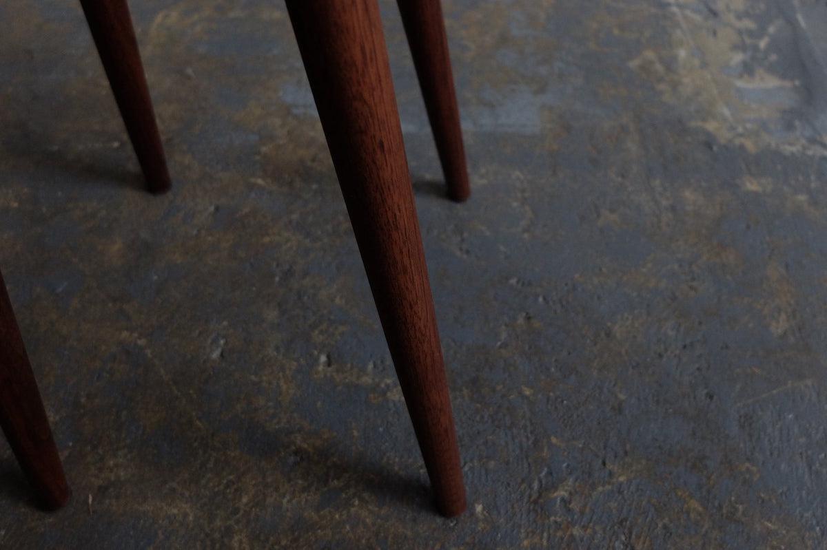 toe stool トースツール