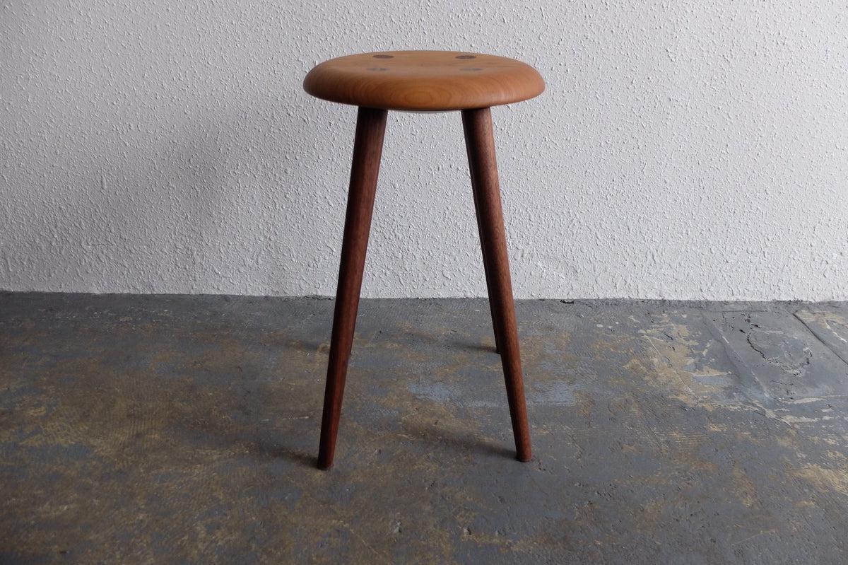 toe stool トースツール