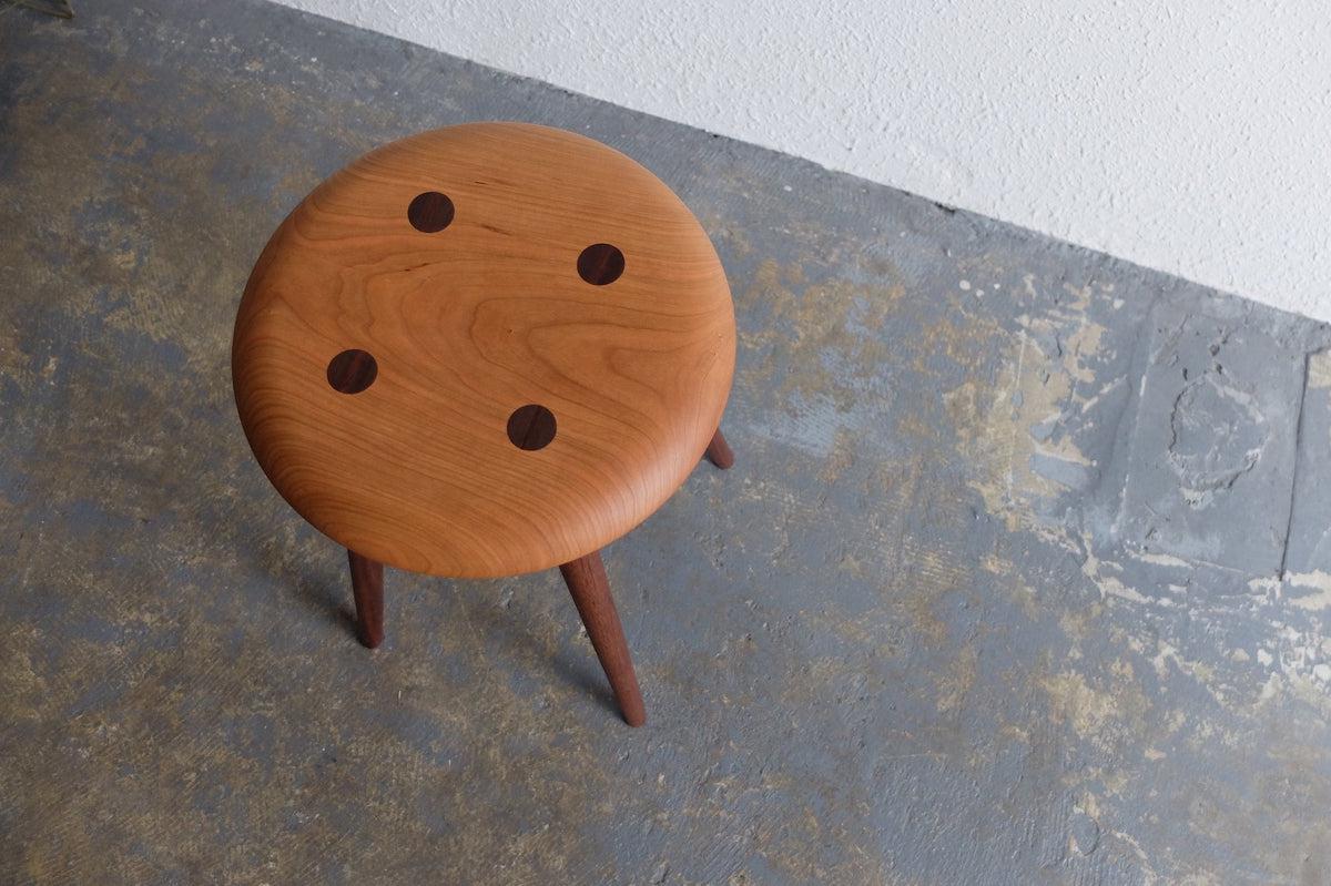 toe stool トースツール