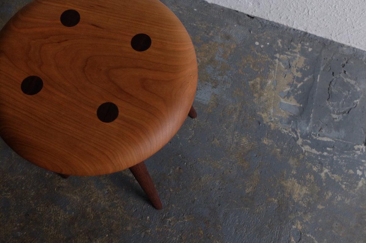 toe stool トースツール