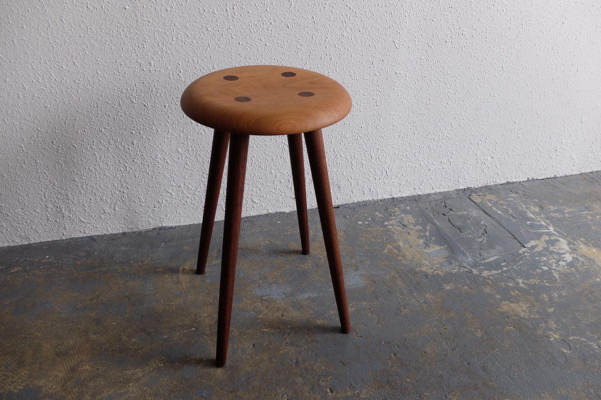 toe stool トースツール