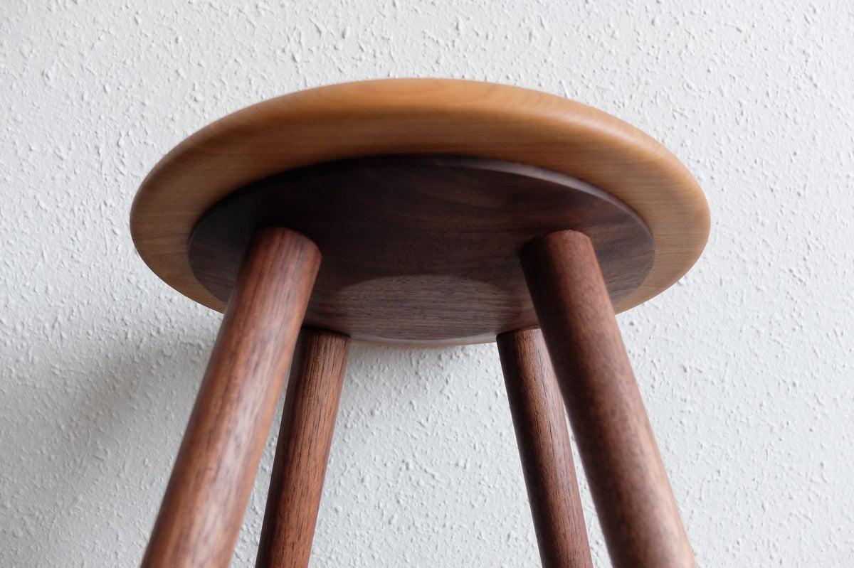 toe stool トースツール