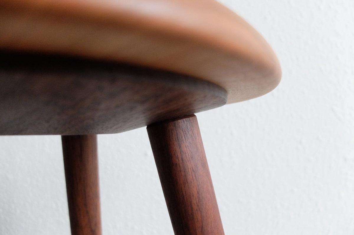 toe stool トースツール