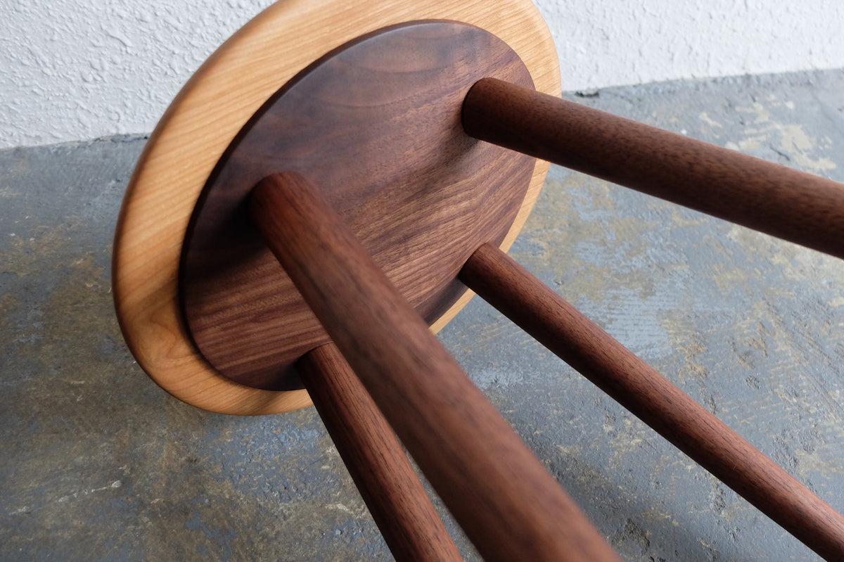 toe stool トースツール