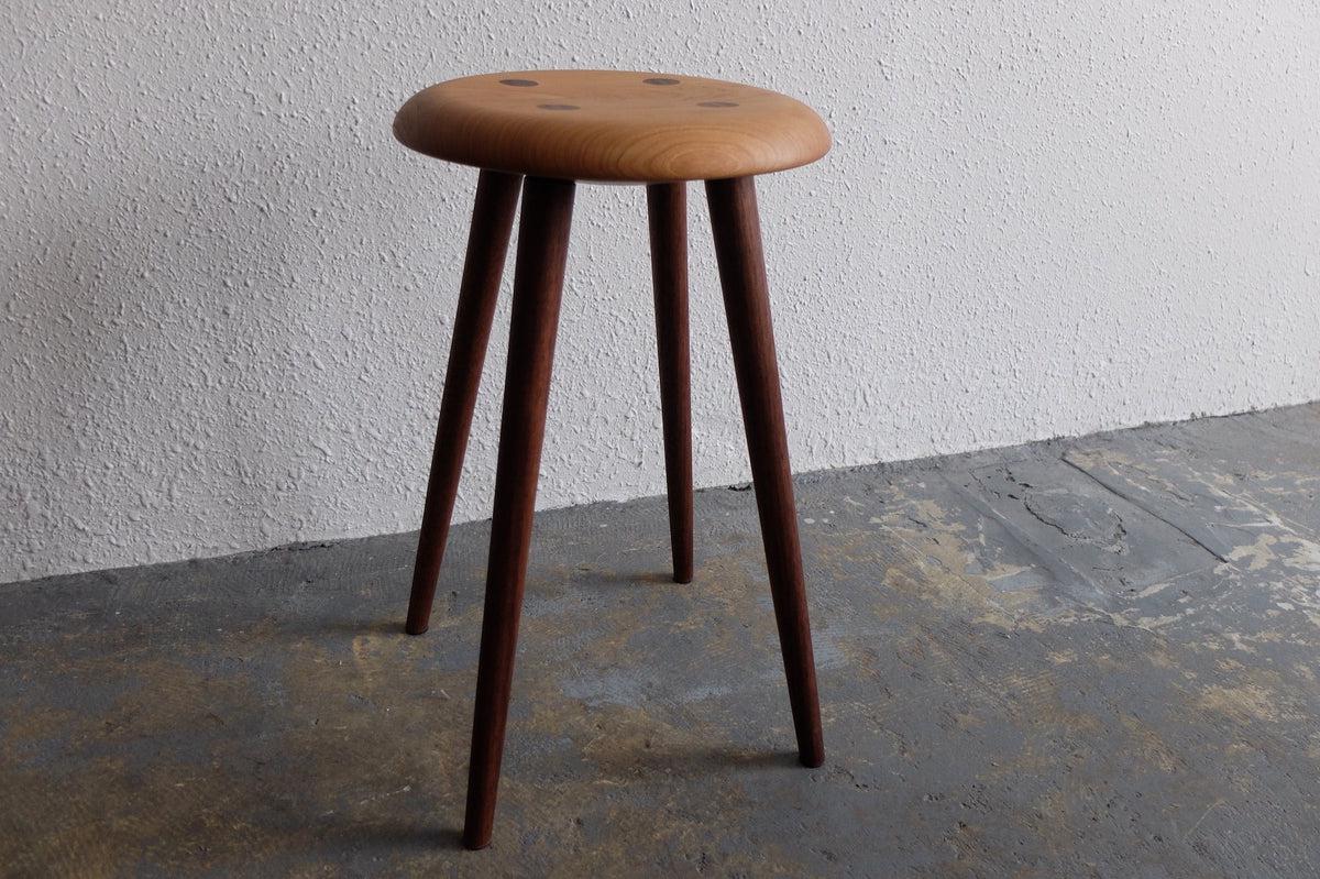 toe stool トースツール