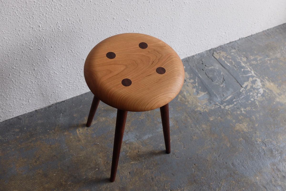 toe stool トースツール