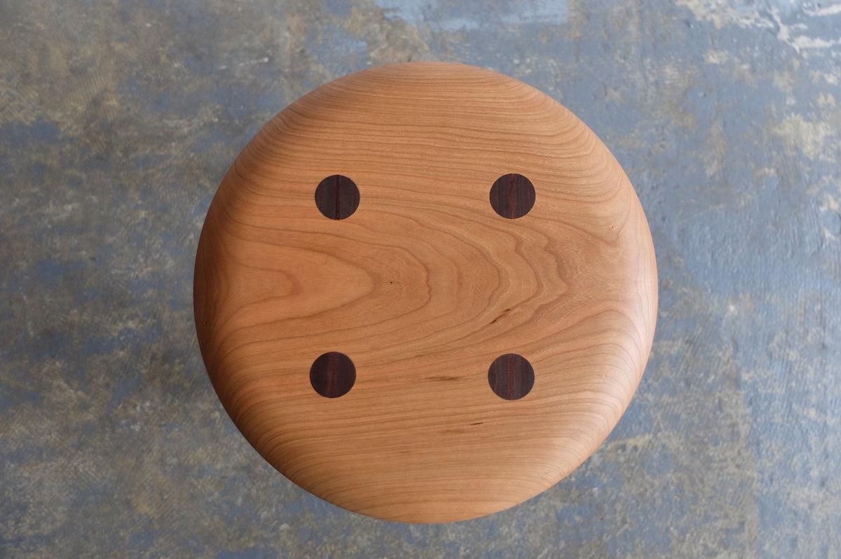 toe stool トースツール