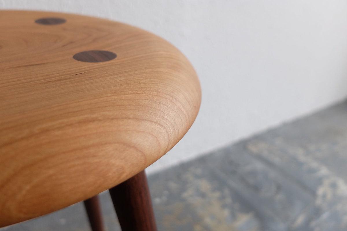 toe stool トースツール