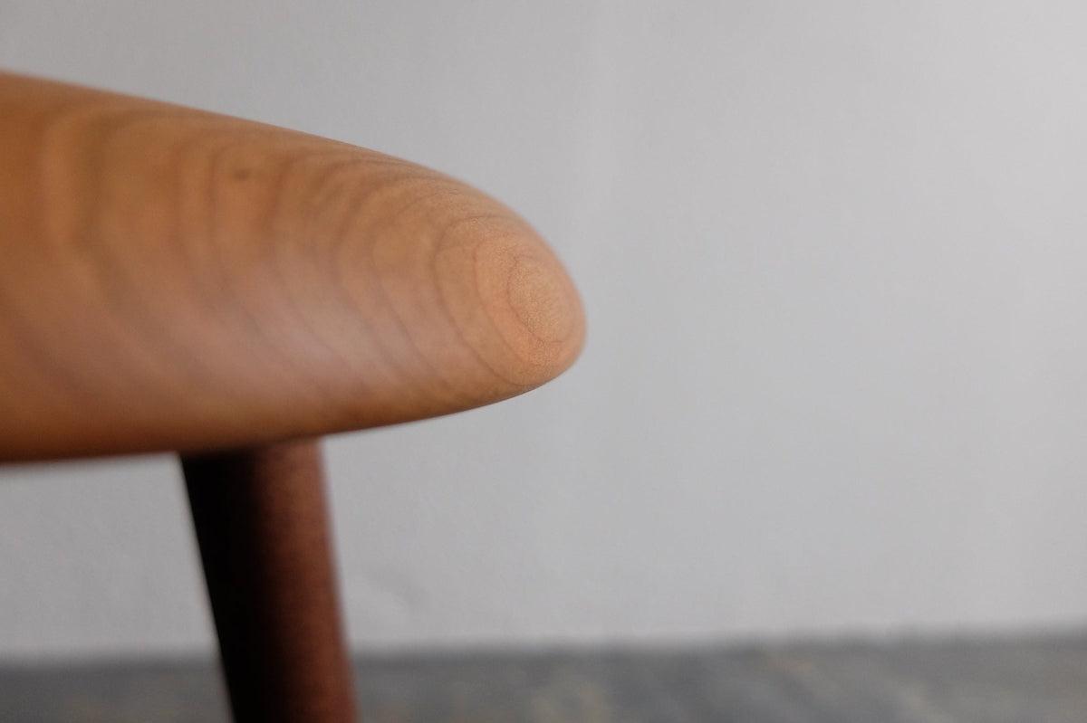 toe stool トースツール