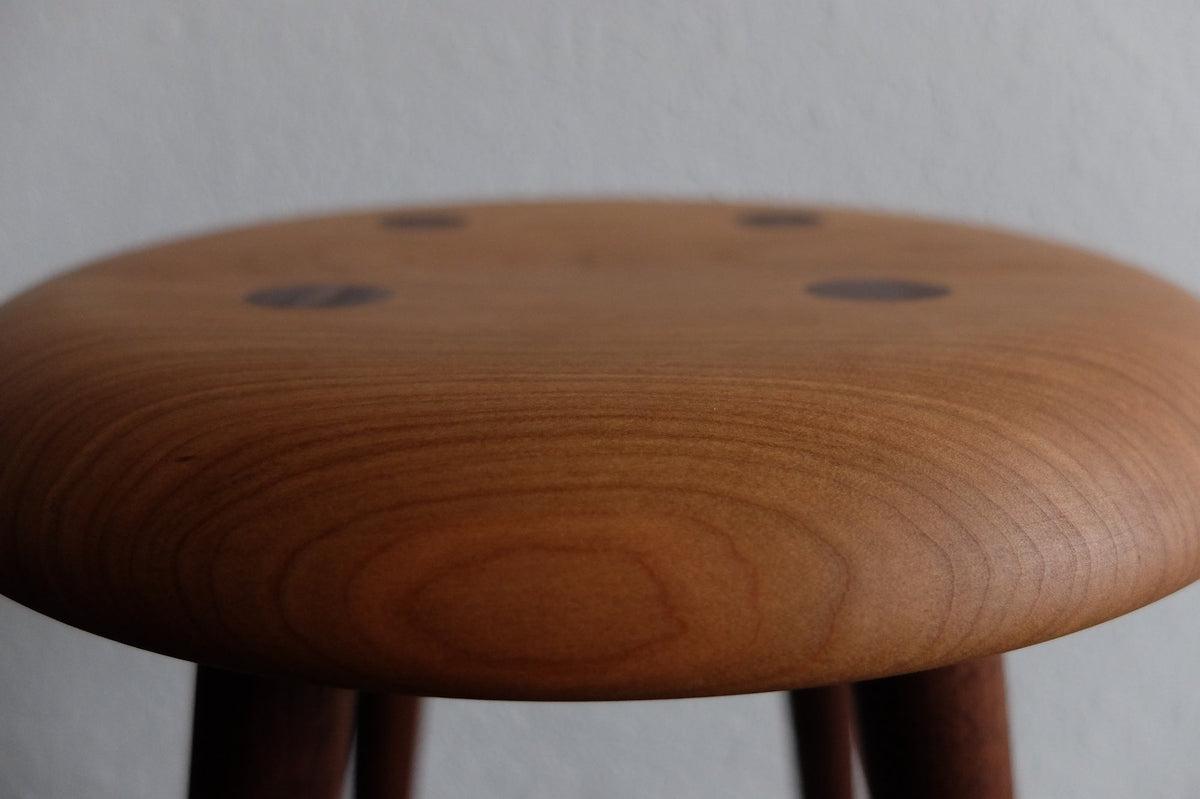 toe stool トースツール