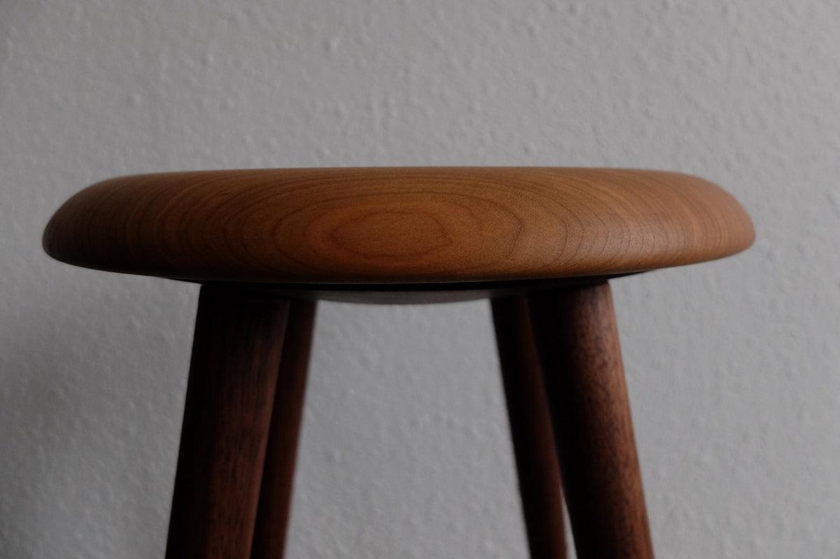 toe stool トースツール