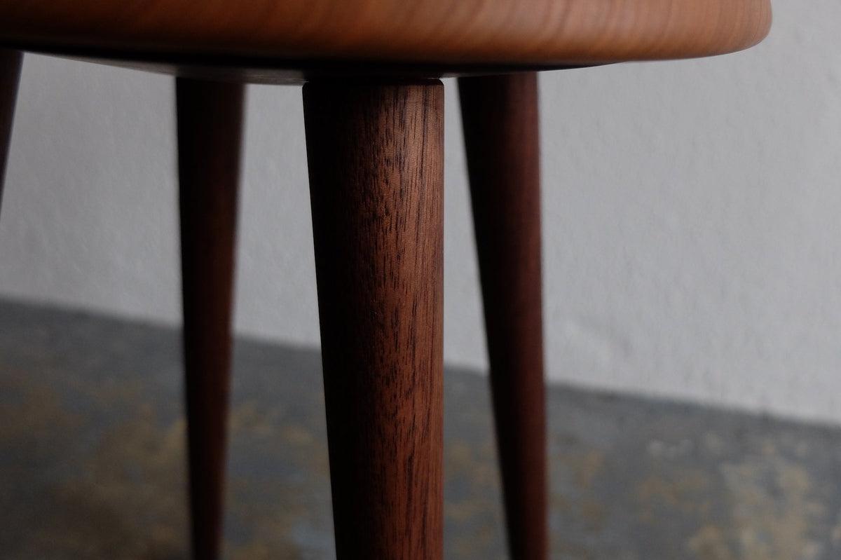 toe stool トースツール