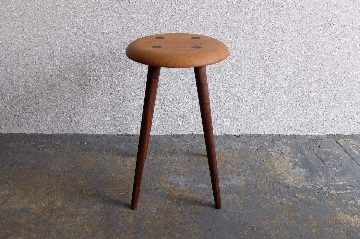 toe stool トースツール